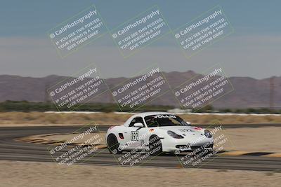 media/Oct-19-2025-PCA San Diego (Sun) [[b7baa86645]]/3-Orange Group/Session 3 (Turn 16)/